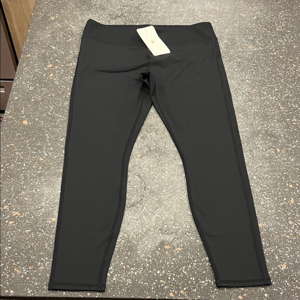 Fabletics Leggings